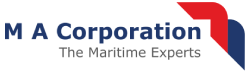 Reconditioned Ship Machinery